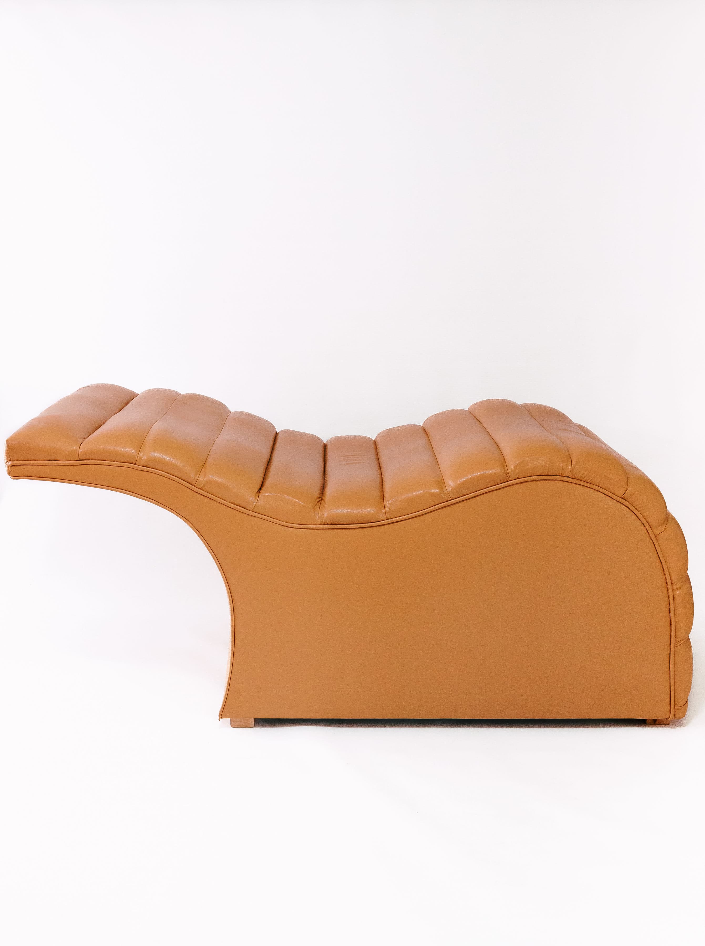 Komlé Comfort in Soft Almond